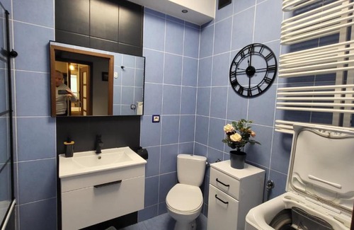 Bialoleka Apartment | Apartament Skarbka