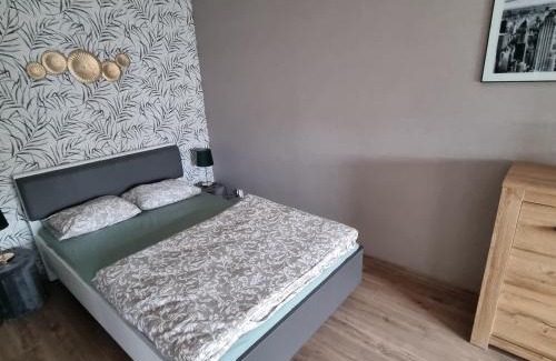 Leszno Apartment | Apartament Sky