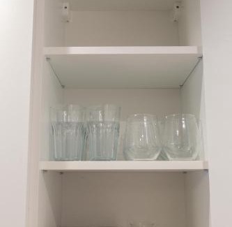 Grunwald Apartment | Apartament Smardzewska 5 - Grunwald