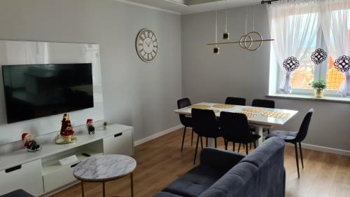 Kowary Apartment | Apartament Sofia Kowary