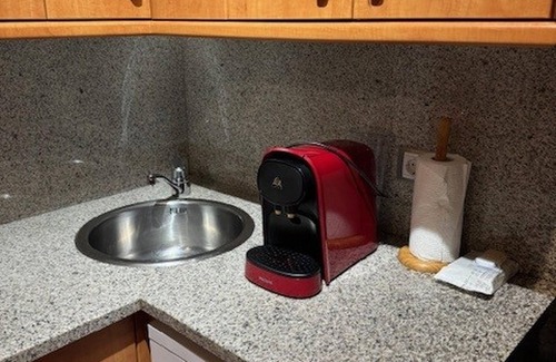 El Tarter Apartment | Apartament Sol i Ski 4p - 2.3 - Ransol/El Tarter - Zona Grandvalira