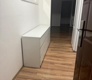 Craiova Apartment | Apartament Sophia