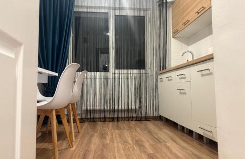 Craiova Apartment | Apartament Sophia