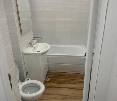 Craiova Apartment | Apartament Sophia