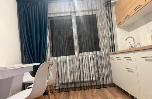 Craiova Apartment | Apartament Sophia