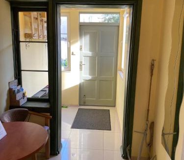 Gorny Sopot Apartment | Apartament Sopot