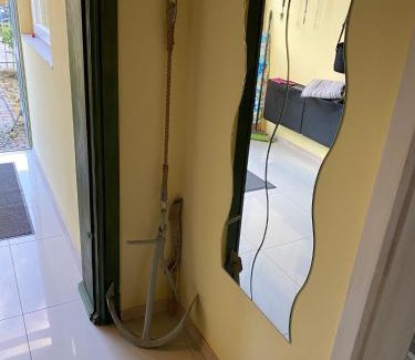 Gorny Sopot Apartment | Apartament Sopot