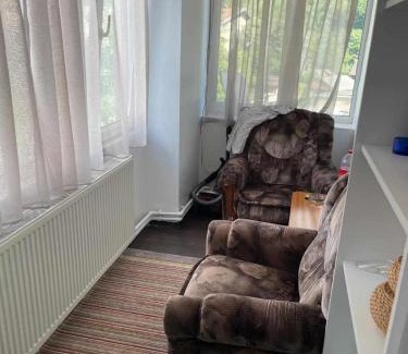 Baile Herculane Apartment | Apartament Sory