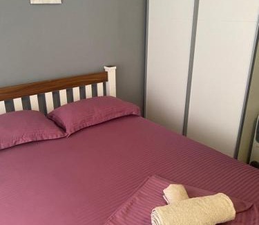 Baile Herculane Apartment | Apartament Sory