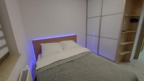 Piecki-Migowo Apartment | Apartament Stasia Lema