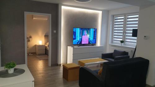 Otmuchow Apartment | Apartament STYL