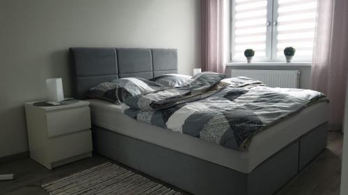 Otmuchow Apartment | Apartament STYL