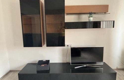 Dragasani Apartment | Apartament SUN Drăgășani