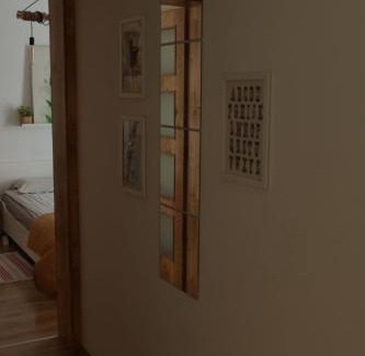 Swarzedz Apartment | Apartament Swarzędz