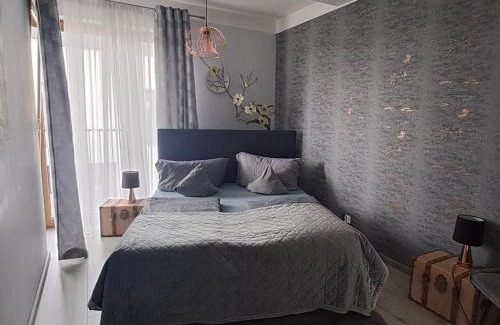 Lubin Apartment | Apartament -Sweet Home