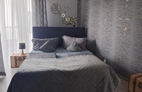 Lubin Apartment | Apartament -Sweet Home