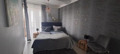 Lubin Apartment | Apartament -Sweet Home
