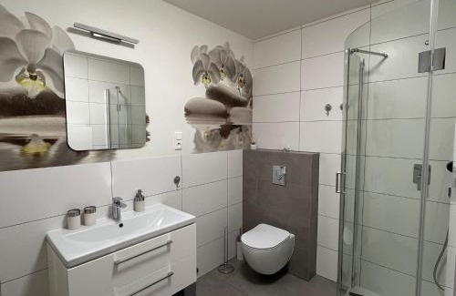 Szczytno Apartment | Apartament Szczytno - Centrum