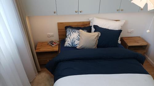 Mikoow Apartment | Apartament Sztygara