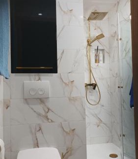 Mikoow Apartment | Apartament Sztygara