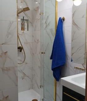Mikoow Apartment | Apartament Sztygara