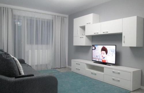Targoviste Apartment | Apartament Tanya