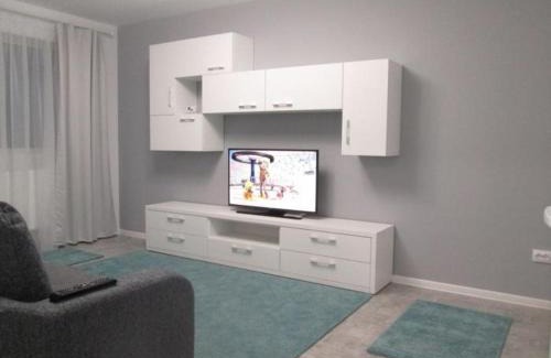 Targoviste Apartment | Apartament Tanya