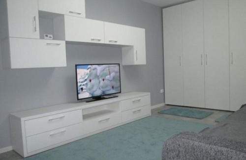 Targoviste Apartment | Apartament Tanya