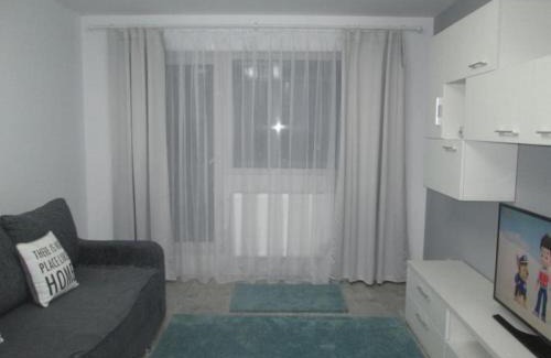 Targoviste Apartment | Apartament Tanya