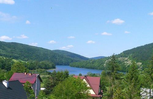 Bobrka Apartment | Apartament TARA
