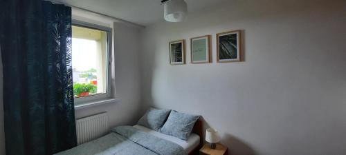 Tarnowskie Gory Apartment | Apartament Tarnogórski