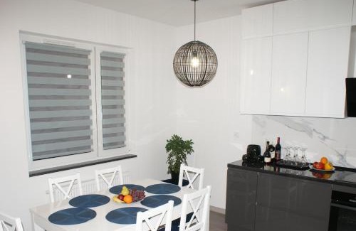 Uniejow Apartment | Apartament Termalny na Długiej 6