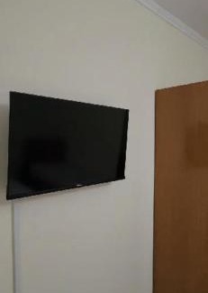 Permet Apartment | Apartament Teuta