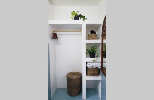 Colonia Centro Apartment | Apartament, the best location, 60 mts from the sea