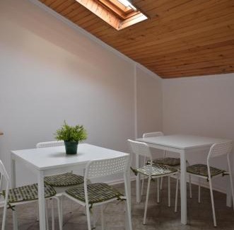 Marymount Apartment | Apartament Tolek