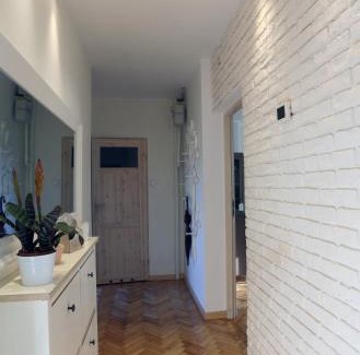 West Pomeranian Voivodeship Apartment | Apartament Turkus