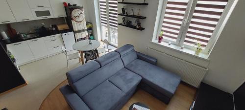 Zamosc Apartment | Apartament Turysty Zamczysko