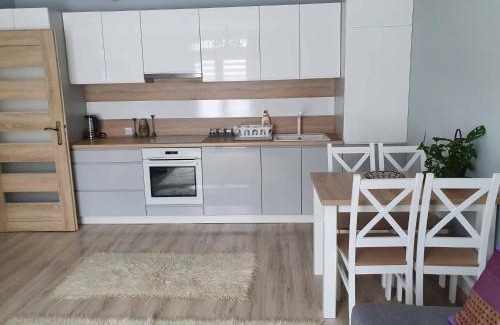 Stronie Slaskie Apartment | Apartament Twoja Chwila