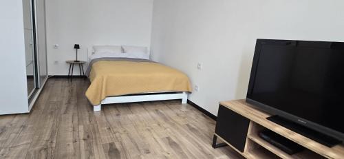Tarnowskie Gory Apartment | Apartament Typu Studio - TG