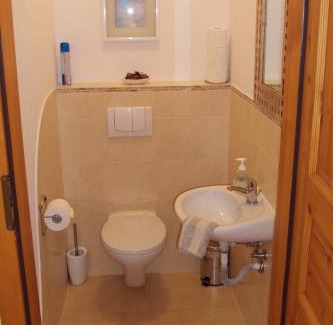 Milkow Apartment | Apartament Tyrolska Zagroda - sklep 5min - piękny duży ogród