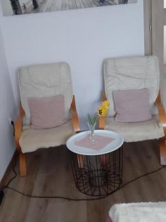 Jezow Sudecki Apartment | Apartament u Janiny