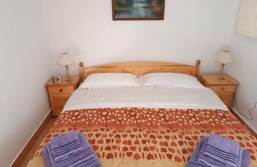 Sucha Beskidzka Apartment | Apartament u Moni