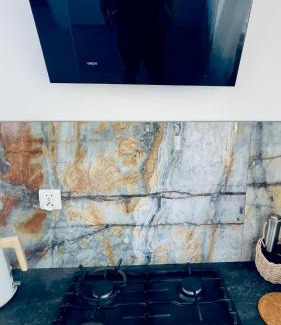 Raba Wyzna Apartment | Apartament u Teresy
