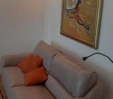 Bucharest Apartment | Apartament ultracentral Piața Unirii