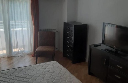 Bucharest Apartment | Apartament ultracentral Piața Unirii