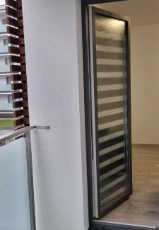 Szczecinek Apartment | Apartament UniBal Szczecinek