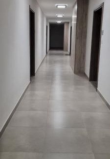 Szczecinek Apartment | Apartament UniBal Szczecinek