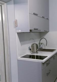 Jaszowiec Apartment | APARTAMENT USTROŃ 84