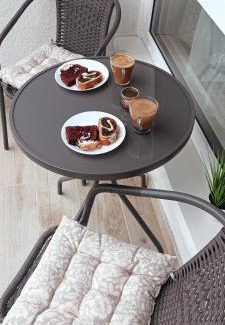 Jaszowiec Apartment | APARTAMENT USTROŃ 84