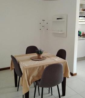 Colonia del Sacramento Apartment | Apartamento completo para disfrutar en familia